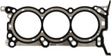 Elring 794.760 Seals