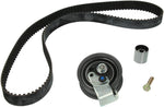 INA 530 0069 10 Timing Belt Kit