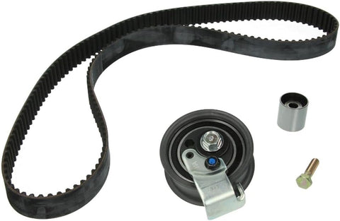 INA 530 0069 10 Timing Belt Kit