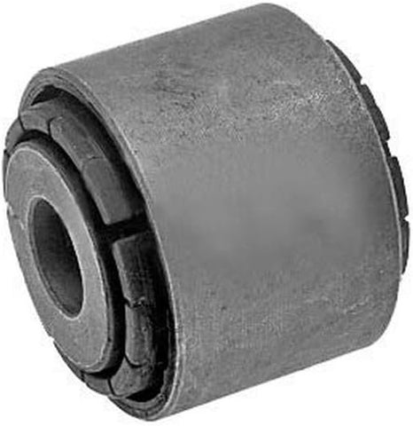 Suspension Arm Bush Fits: Audi Q7 06-
