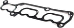 BGA MG4747 Engines & Engine Parts