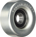 INA 532 0783 10 Timing Belts