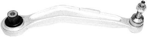 BGA TRC0924 Suspension & Chassis