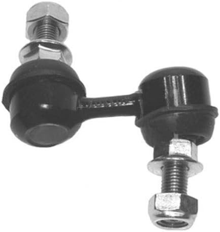 Stabiliser Link Left Hand Fits: Daihatsu Sirion M300/M301 05-