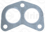 ELRING 777.196 Seals