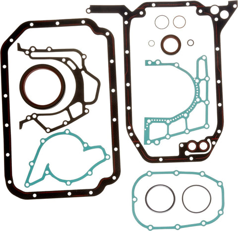 ELRING 632.740 Engine Blocks