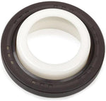BGA OS8378 Seals & Bearings