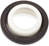 BGA OS8378 Seals & Bearings