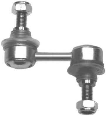 Rear Stabiliser Link Fits: Hyundai Sonata 94-98 - Rear