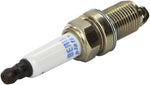 BERU Z347 Spark Plug