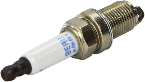 BERU Z347 Spark Plug