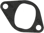 Elring 774.669 Gasket, intake manifold
