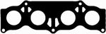 BGA MG0545 Engines & Engine Parts