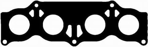 BGA MG0545 Engines & Engine Parts
