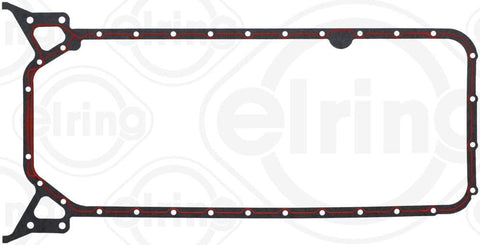 Elring 447.421 Gasket, oil pan