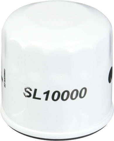 WIX WL10000 Oil Filter