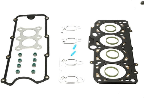 Elring 444.330 Gasket Set, cylinder head