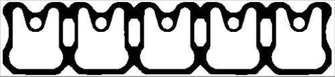 BGA RC7343 Engines & Engine Parts