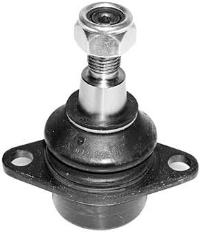 BGA SJ4206 Suspension & Chassis