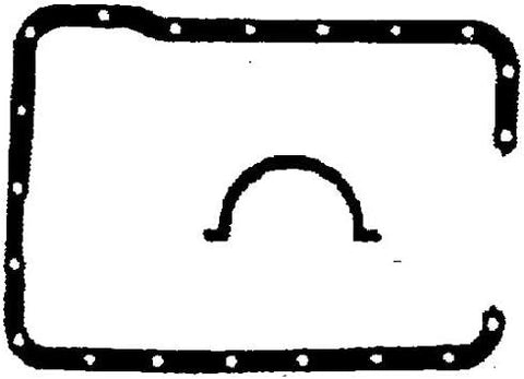 BGA OK6327 Engines & Engine Parts