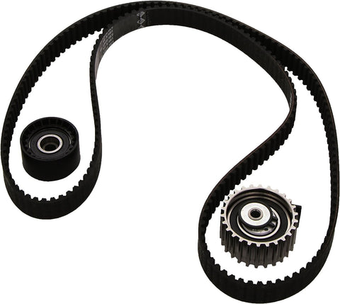 INA 530 0562 10 Timing Belt Kit