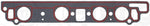 Elring 776.963 Gasket, intake manifold