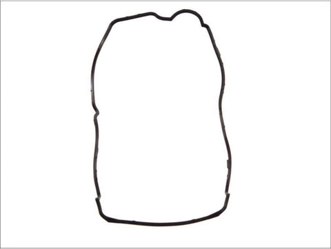 Elring 473.570 Gasket, cylinder head cover