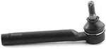 BGA SR5417 Suspension & Chassis