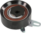 INA 530 0484 10 Timing Belt Kit