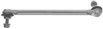Stabiliser Link Right Hand Fits: Mercedes Benz E-Class (212srs)