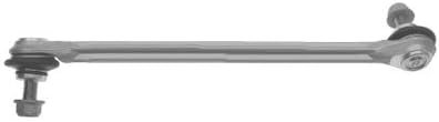 Stabiliser Link Right Hand Fits: Mercedes Benz E-Class (212srs)