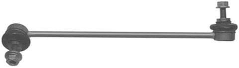 Stabiliser Link Left Hand Fits: BMW X3 (E83 series)