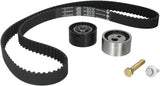 INA 530 0470 10 Timing Belt Kit