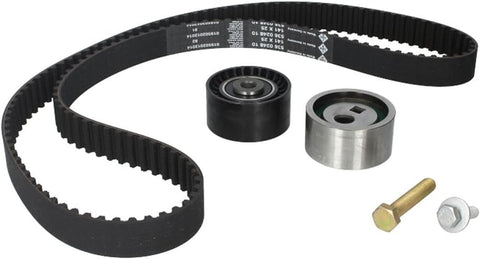 INA 530 0470 10 Timing Belt Kit