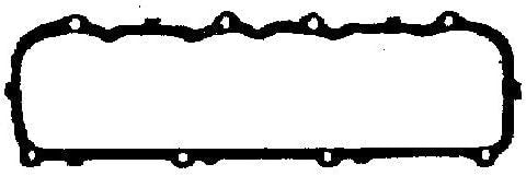 BGA RC5332 Engines & Engine Parts
