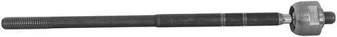 BGA SR2326 Suspension & Chassis
