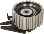 LUK 531084410 Timing Belt Tension Roller