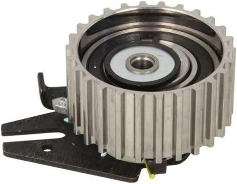 LUK 531084410 Timing Belt Tension Roller