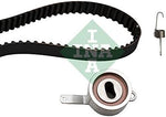 INA 530 0313 10 Timing Belt Kit
