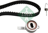 INA 530 0313 10 Timing Belt Kit
