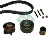 INA 530 0405 10 Timing Belt Kit