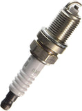 BERU Z249 Spark Plug
