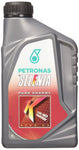 SELENIA 1411 Lubricant Synthetic 5W40 Motor K Pure Energy