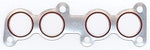 Elring 523.577 Gasket, intake manifold