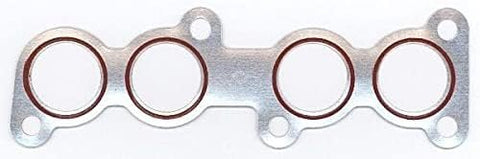Elring 523.577 Gasket, intake manifold