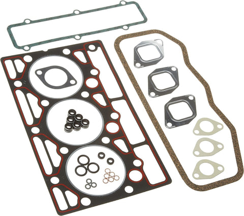 Elring 355.870 Gasket Set, cylinder head