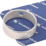 KS KOLBENSCHMIDT 85 957 694 between waves Bushing