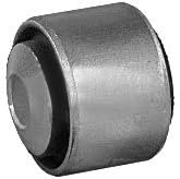 Suspension Arm Bush Fits: Mercedes E class 09-
