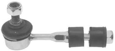 Stabiliser Link Left Hand or Right Hand Fits: Mitsubishi Lancer (CS_A/W) 03-