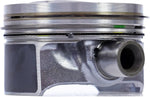 1 x original Kolbenschmidt piston